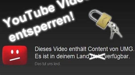 Neueste betrunken Porno Videos kostenlos ansehen 